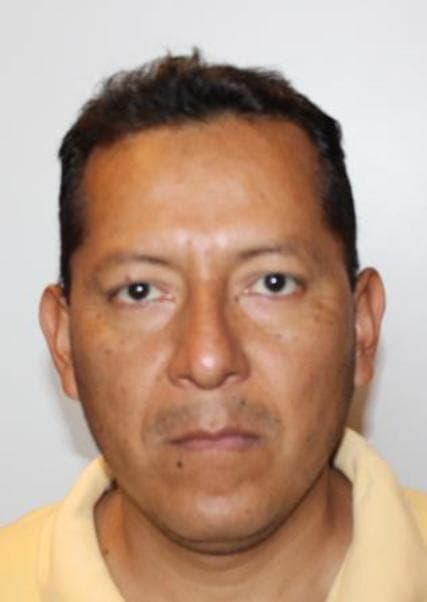 Chagua Payano Posemoscrowte Irrhoscopt