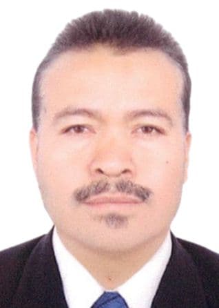 Salinas Flores Quio Marcial