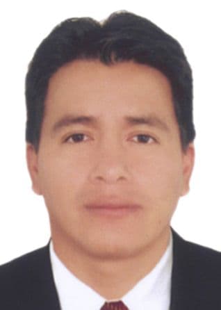 Gutierrez Gomez Jose Saul