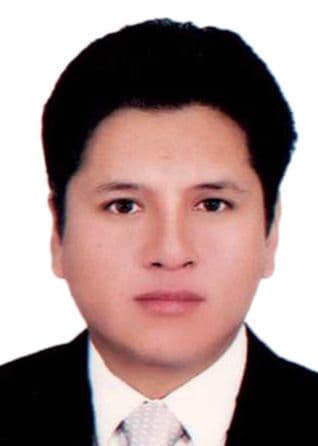 Becerra Vasquez Ruperto