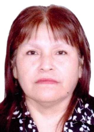 Marcos Nonato Maria Luz