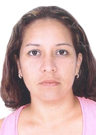 Chiroque Reategui Margareth Juliana