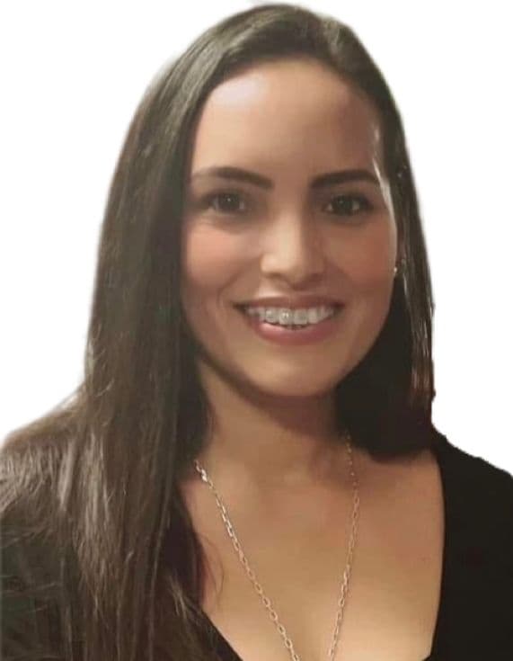 LAZO VALLES VANESSA RUBITH