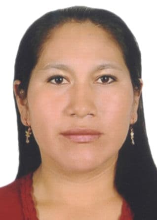 Archi Pormachi Magna