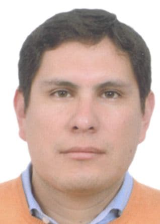 Sotelo Montenegro Vicente Martin