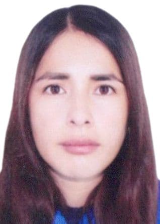 Clemente Lopez Lourdes Maritza