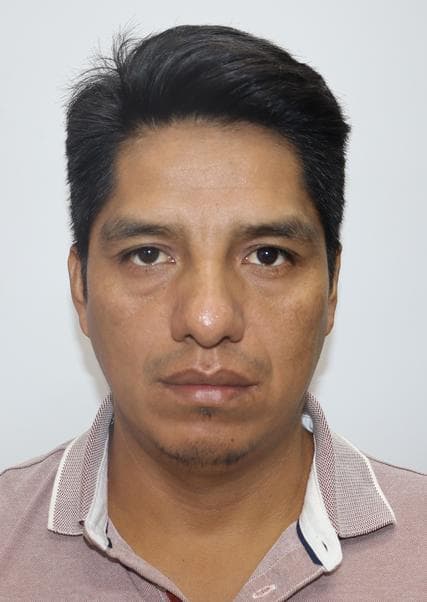 Ñaupa Moreyra Mauro