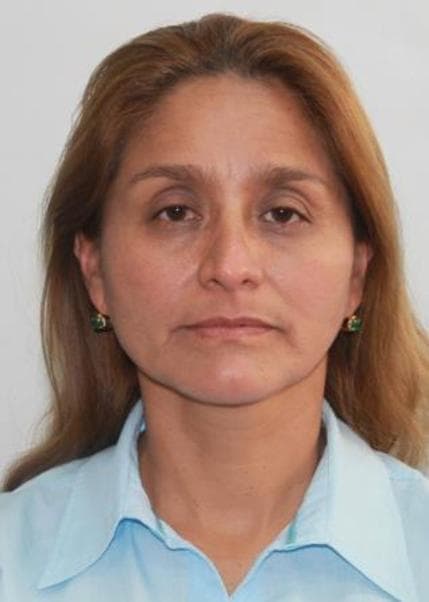 Rodas Malca Tania Rosalia