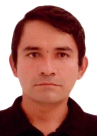 Sanchez Tarrillo Wilmer