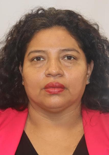 Sinacay Zubiate Martha Mariana