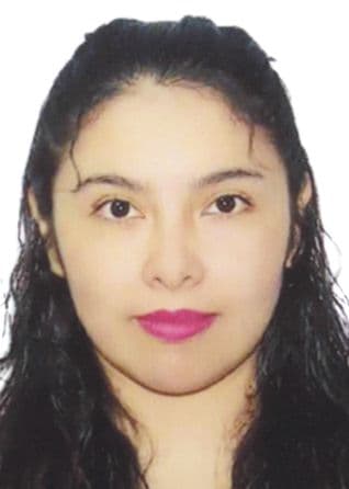 Tutaya Tineo Akin Lene