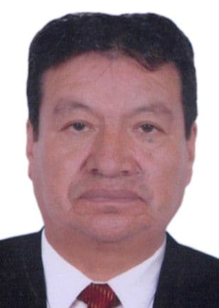 Yauricasa Luna Jose Luis