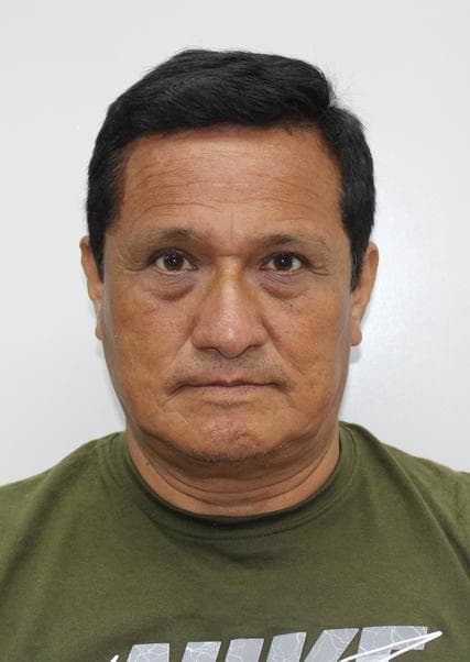 Medina Bolo Jose Carlos