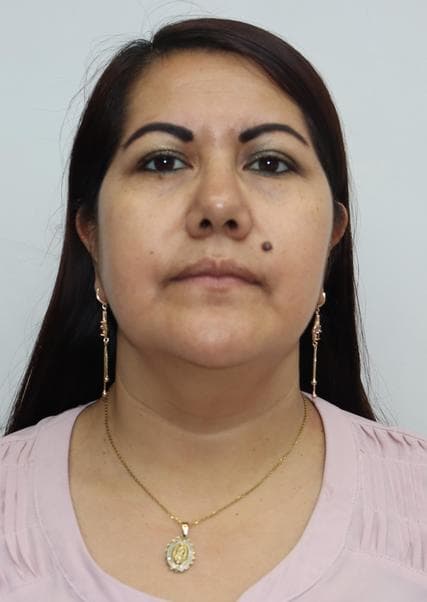 Herrera Torres Melania