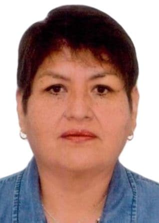 Reinoso Guillermo Rosana Julia