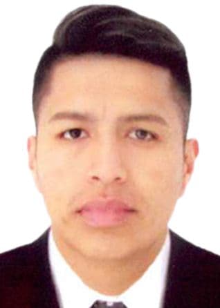 Ramos Baiz Carlos Paolo