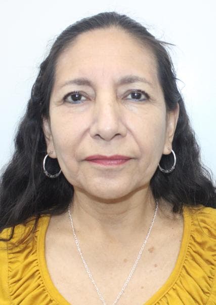 Timana la Rosa Graciela Rosario