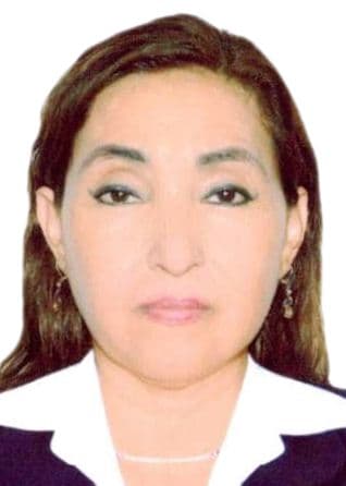 Espinoza Espinoza Yohanna Yalira