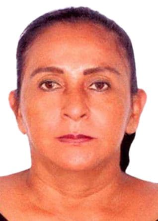 Rodriguez Suarez Raquel