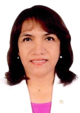 Neyra Neyra Mirella Maritza