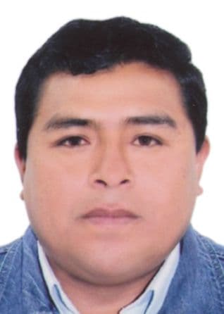 Limache Huancco Percy Yoe