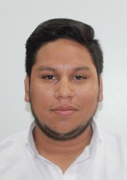 Espinoza Venegas Rennan Santiago