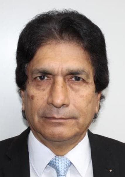 Velasquez Chamochumbi Hermes Ramon