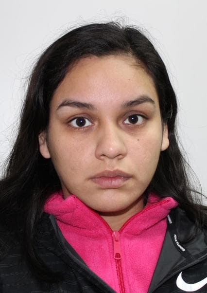 Alvarez Cardenas Narda Lucia Alejandra