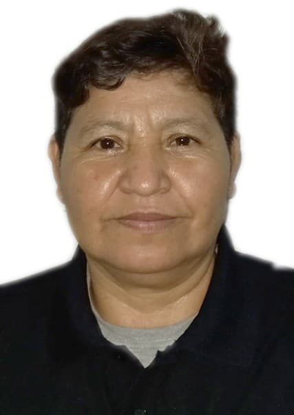 Murrugarra Villanueva Marleni Haydee