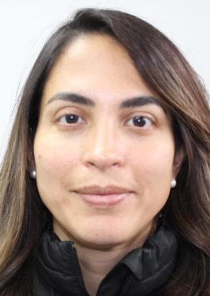 Rabasa Barboza Asceli Isabel