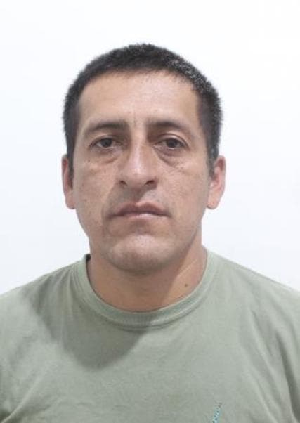 Uriarte Olivera Elfer