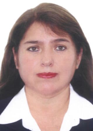 Gamboa Giron Nemith Bernardita