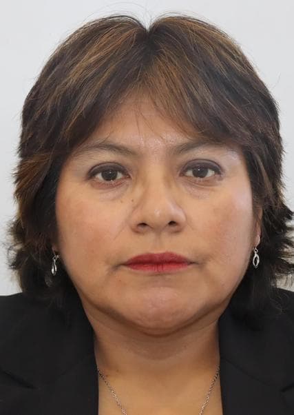 Flores Gonzalez Edith Yessica