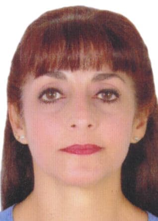 Velasco Mosto de Valera Patricia Berta Maria