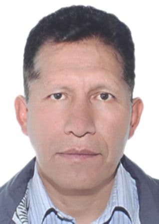 Mellado Villafuerte Hernan