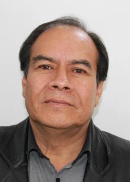 Barreto Blanco Eduardo Rafael