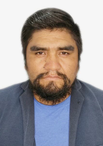 Quilca Torres Yune Wilmer