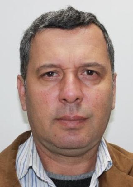 Oliveros Agama Samuel Enrique