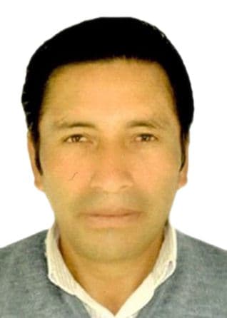 Lino Farfan Pedro Dimas