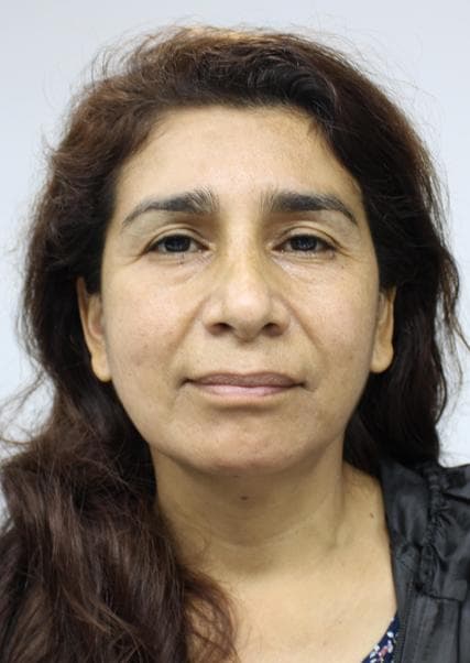 Villavicencio Otiniano de Santos Maritza Leonor