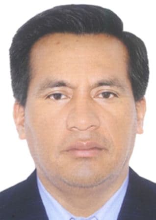 Herrera Romero Jesus