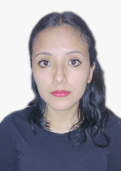 Meza Reynoso Araceli Adalid