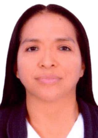 Guzman Zambrano Marlenia