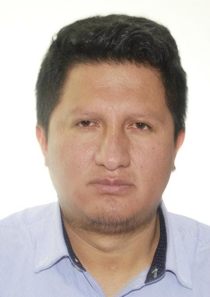 Vino Puntillo Esteban Juan