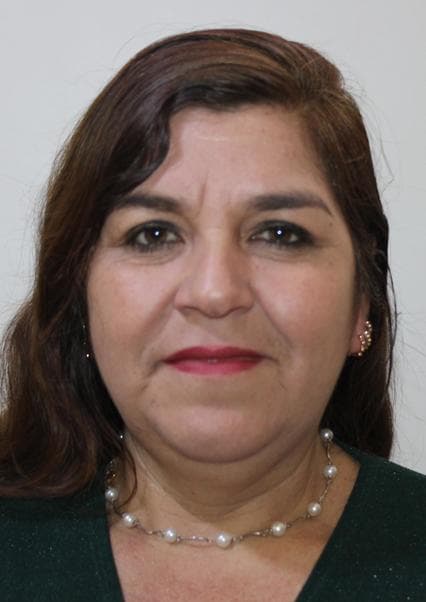 Alarcon Huaman Herla