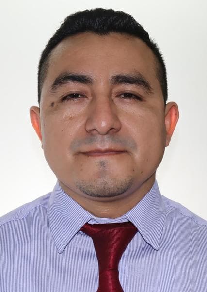 Cortez Peña Evander