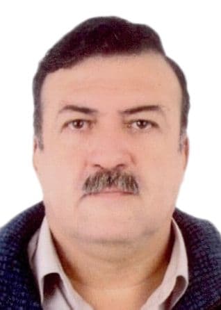 Velarde Ramirez Alberto