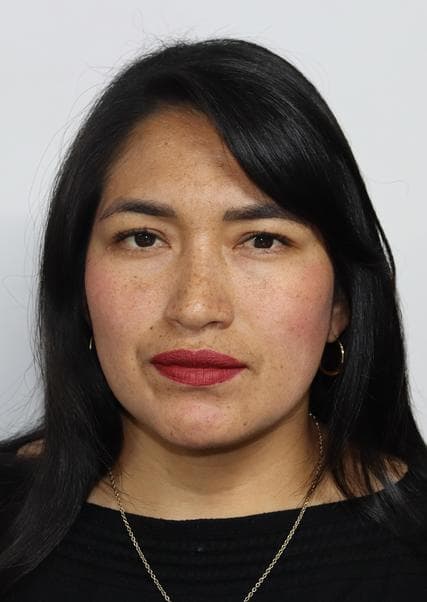 Garay Lopez Marimar Guadalupe