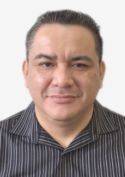 Santivañez Antunez Juan Jose