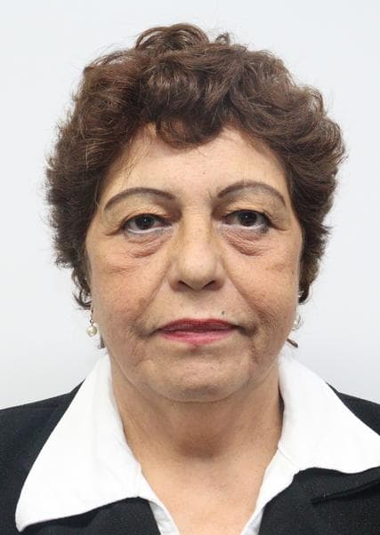 Castillo Luna Marcela Victoria